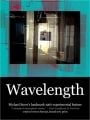 Wavelength - Cartaz do Filme
