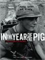 In The Year Of The Pig - Cartaz do Filme