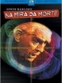 Na Mira da Morte - Cartaz do Filme