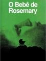 O Bebê de Rosemary - Cartaz do Filme