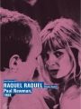 Raquel, Raquel - Cartaz do Filme