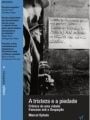 A Tristeza e A Piedade - Cartaz do Filme