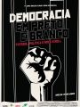 Democracia em Preto e Branco - Cartaz do Filme