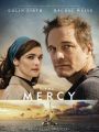 The Mercy - Cartaz do Filme