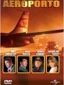 Aeroporto - Cartaz do Filme