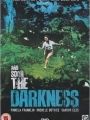 And Soon The Darkness - Cartaz do Filme