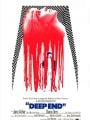 Ato Final - Cartaz do Filme