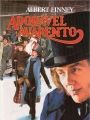 O Adorável Avarento - Cartaz do Filme