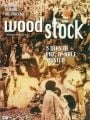 Woodstock - 3 Dias de Paz, Amor e Música - Cartaz do Filme