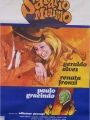 Salário Mínimo - Cartaz do Filme