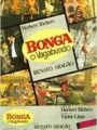 Bonga, O Vagabundo - Cartaz do Filme