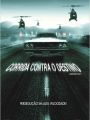 Corrida Contra O Destino - Cartaz do Filme