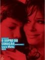 O Sopro do Coração - Cartaz do Filme