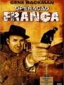Operação França - Cartaz do Filme
