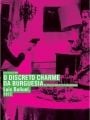 O Discreto Charme da Burguesia - Cartaz do Filme