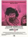 O Preço da Solidão - Cartaz do Filme