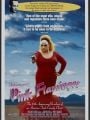 Pink Flamingos - Cartaz do Filme