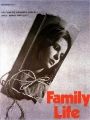 Vida Em Família - Cartaz do Filme