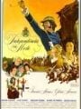 Independência Ou Morte - Cartaz do Filme