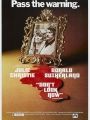 Inverno de Sangue Em Veneza - Cartaz do Filme