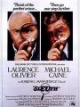 Jogo Mortal - Cartaz do Filme