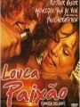 Louca Paixão - Cartaz do Filme