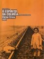 O Espírito da Colmeia - Cartaz do Filme
