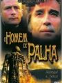 O Homem de Palha - Cartaz do Filme