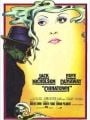 Chinatown - Cartaz do Filme