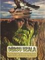 Dersu Uzala - Cartaz do Filme
