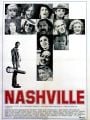 Nashville - Cartaz do Filme