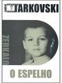 O Espelho - Cartaz do Filme