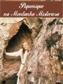 Piquenique Na Montanha Misteriosa - Cartaz do Filme