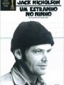 Um Estranho No Ninho - Cartaz do Filme