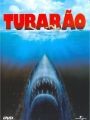 Tubarão - Cartaz do Filme