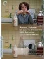 Jeanne Dielman - Cartaz do Filme