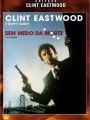 Sem Medo da Morte - Cartaz do Filme