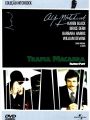 Trama Macabra - Cartaz do Filme