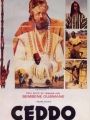 Ceddo - Cartaz do Filme