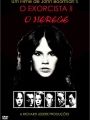 O Exorcista Ii - O Herege - Cartaz do Filme