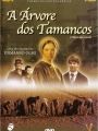 A árvore dos Tamancos - Cartaz do Filme