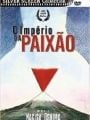 O Império da Paixão - Cartaz do Filme