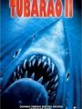 Tubarão 2 - Cartaz do Filme