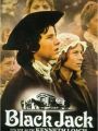 Black Jack - Cartaz do Filme