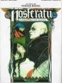 Nosferatu - O Vampiro da Noite - Cartaz do Filme