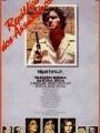 República dos Assassinos - Cartaz do Filme