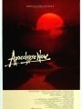 Apocalypse Now - Cartaz do Filme