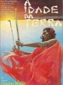 A Idade da Terra - Cartaz do Filme
