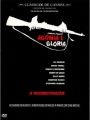 Agonia e Glória - Cartaz do Filme