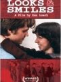 Looks And Smiles - Cartaz do Filme
